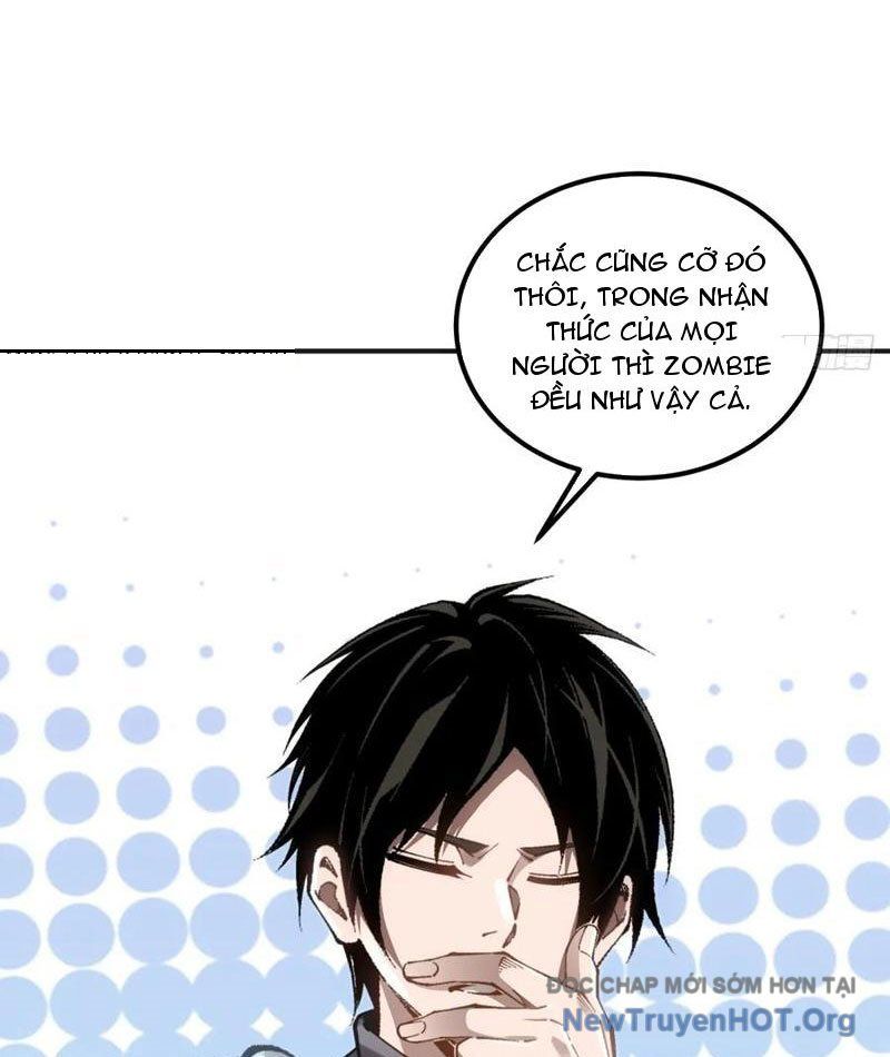 page_63