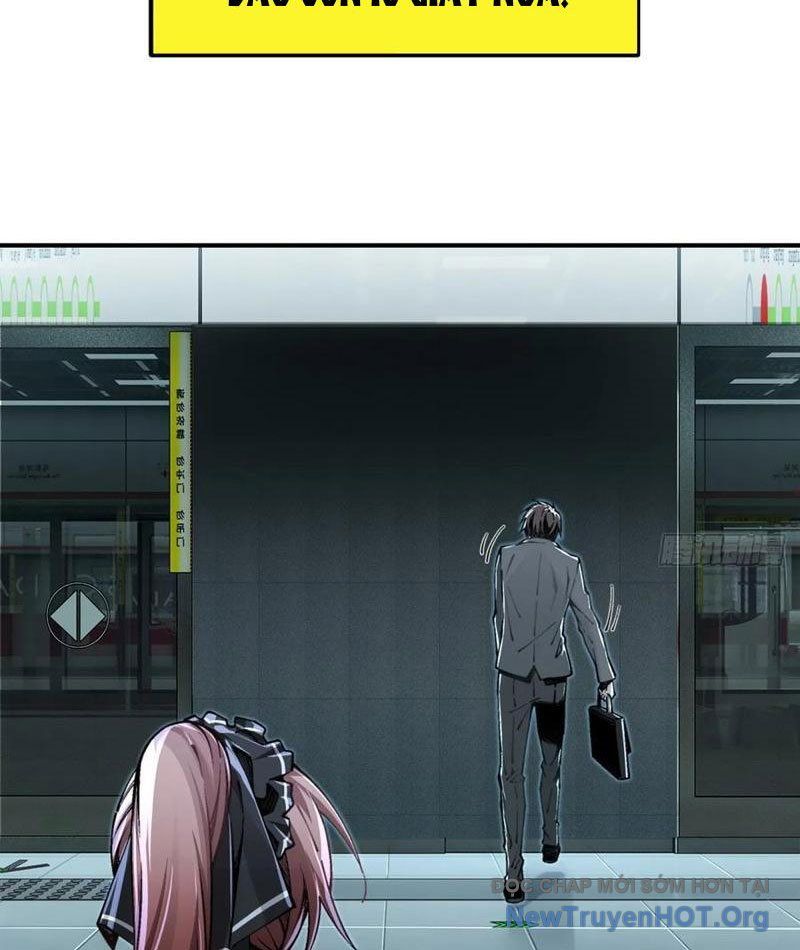 page_65