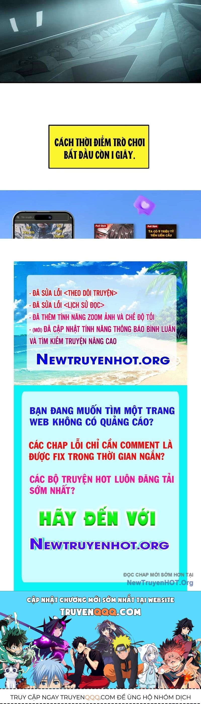 page_70