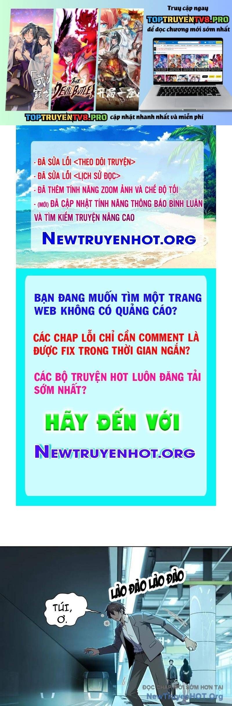 page_1
