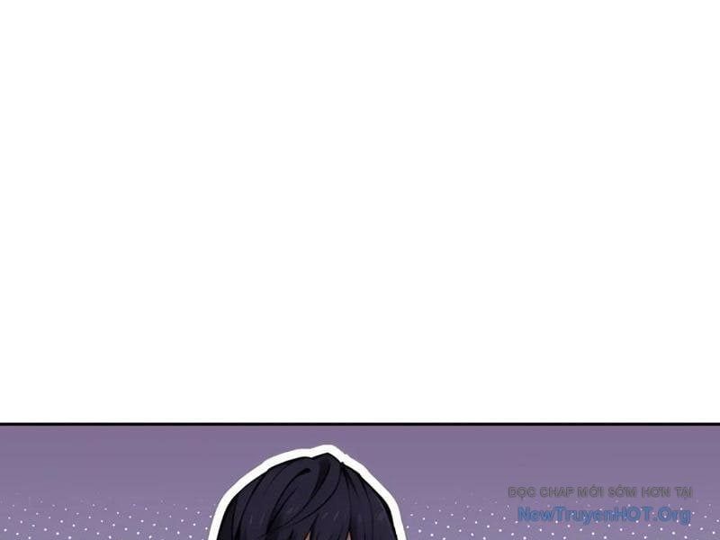 page_101