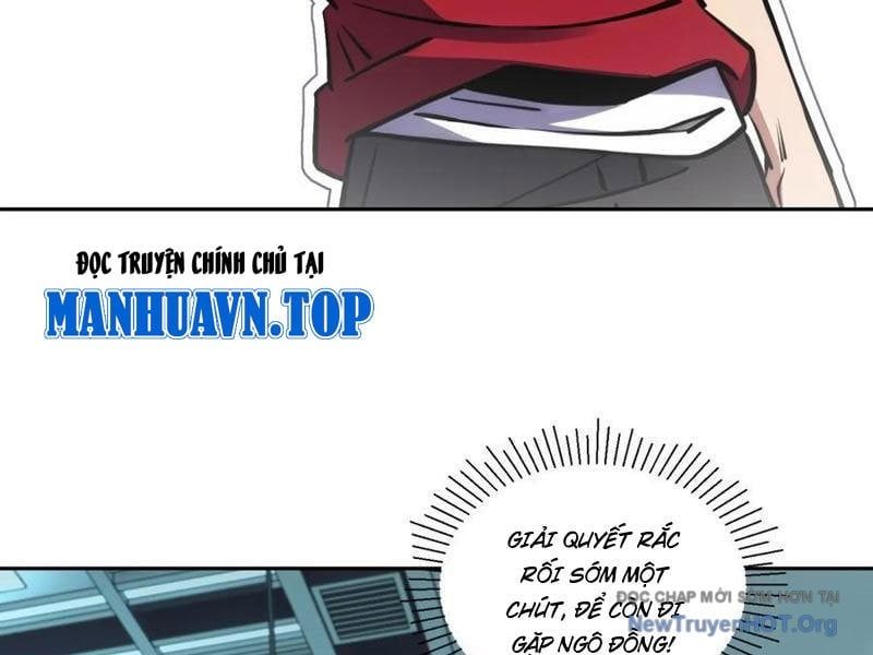 page_103