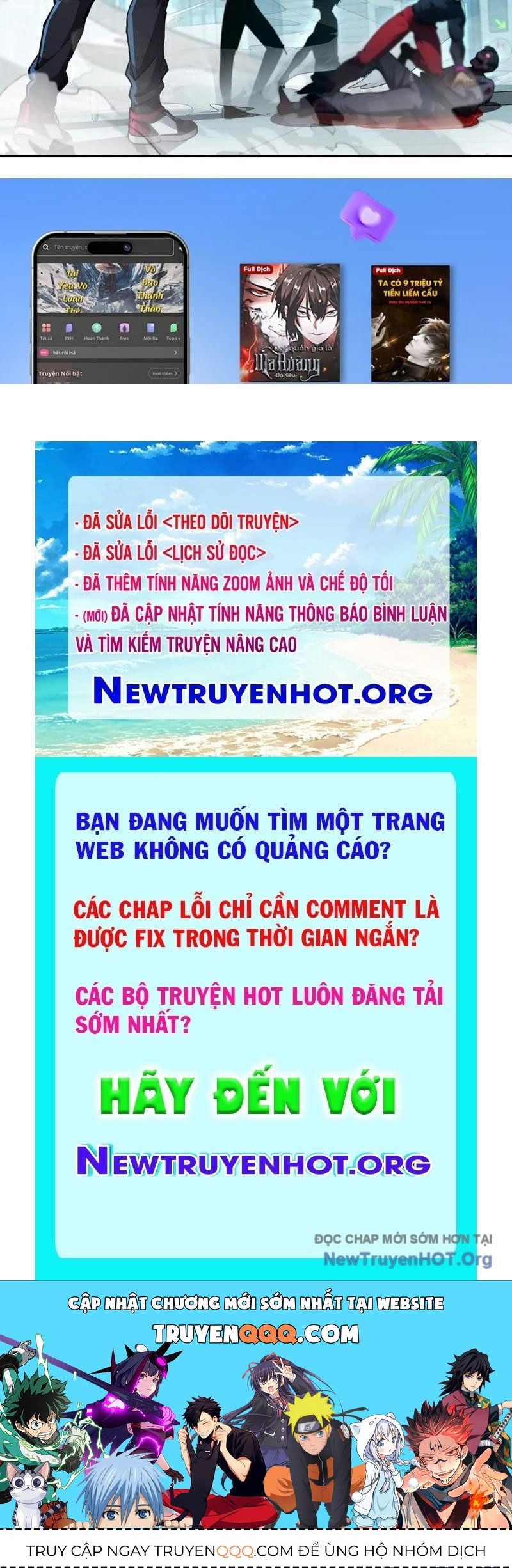 page_105