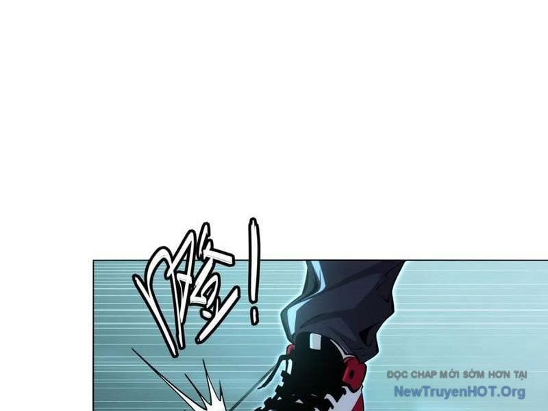 page_20