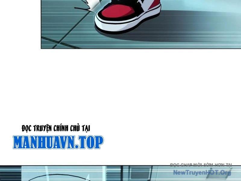 page_21