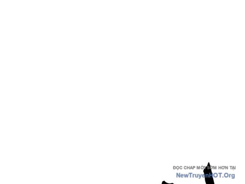 page_29