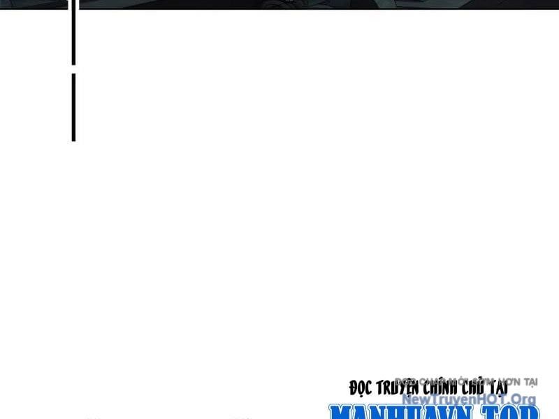 page_33