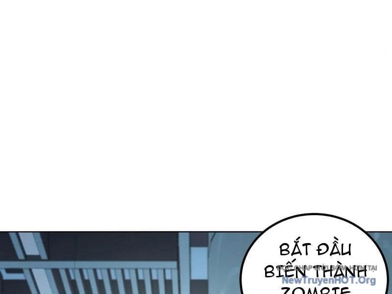 page_42