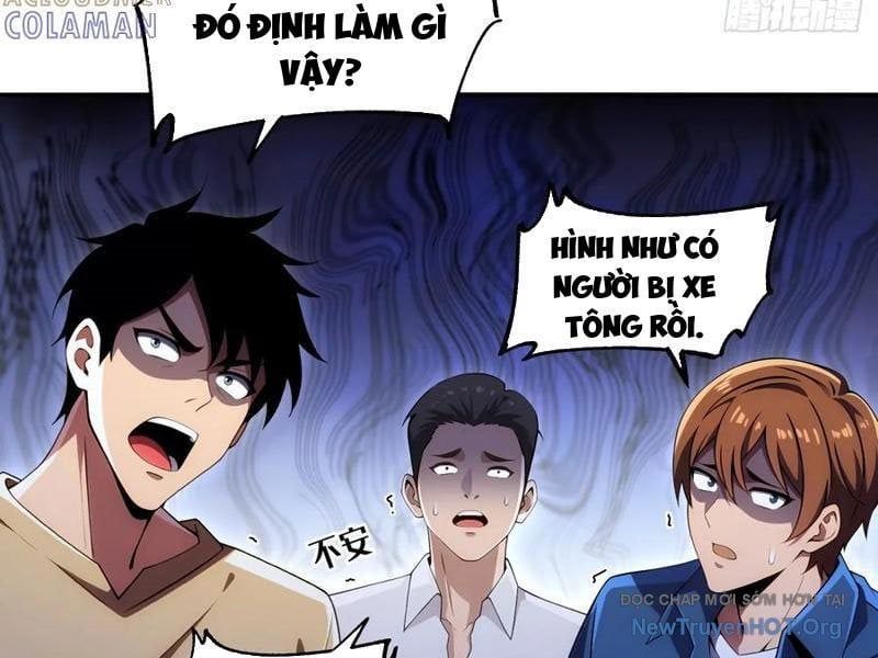page_50