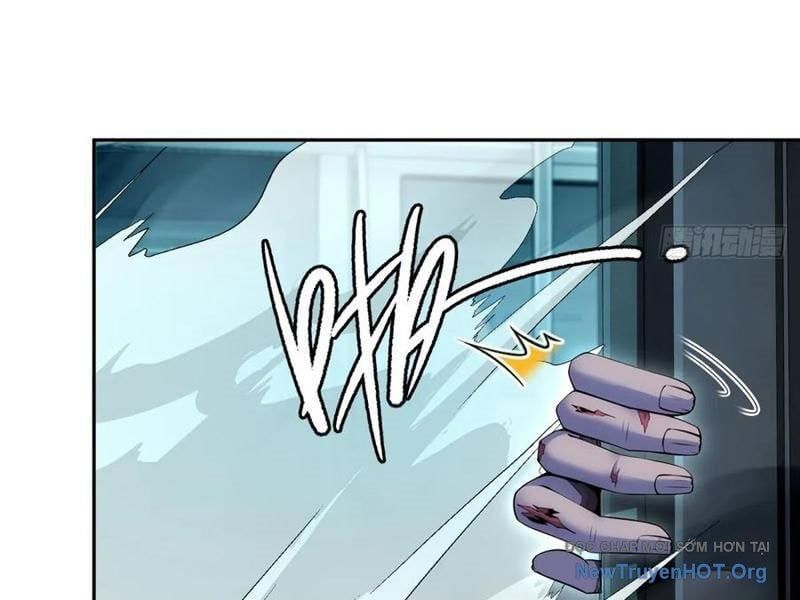 page_52