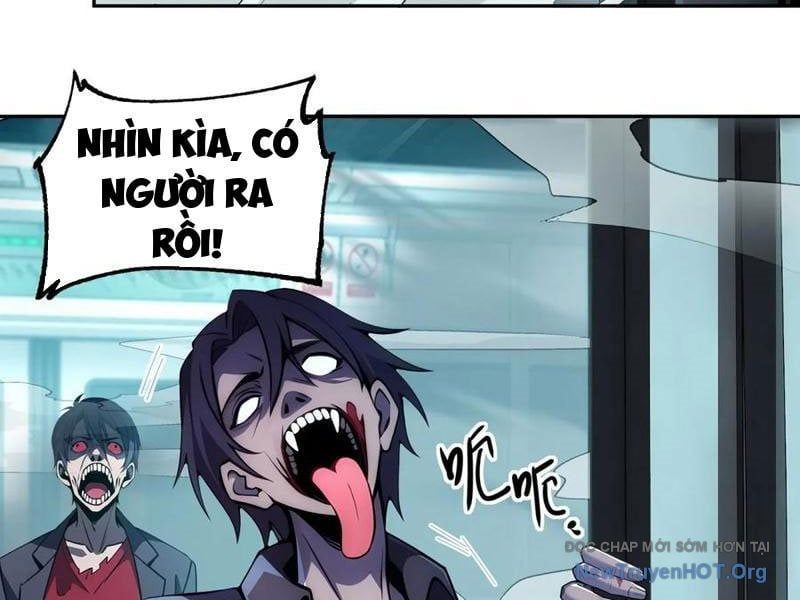 page_53