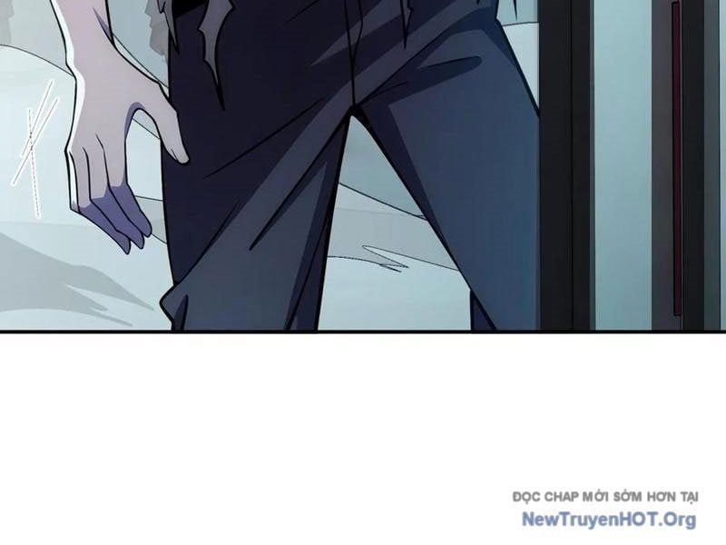 page_55