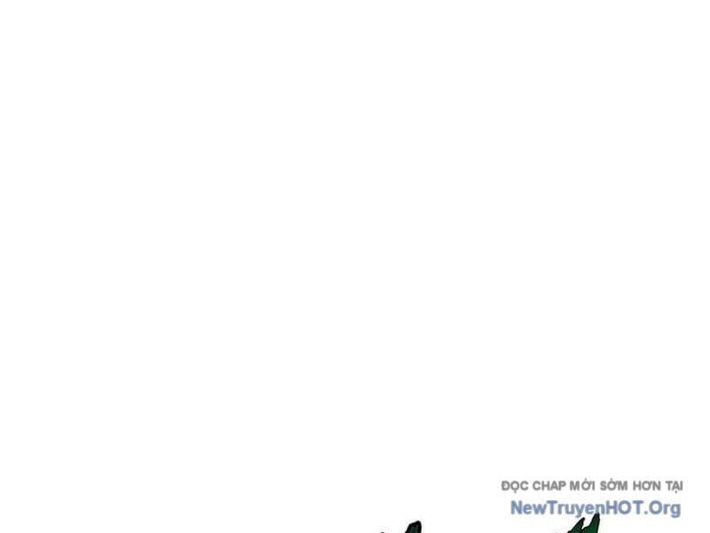 page_63