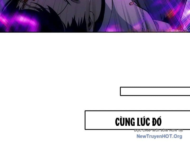 page_75