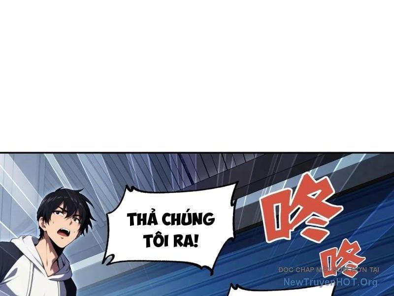 page_81