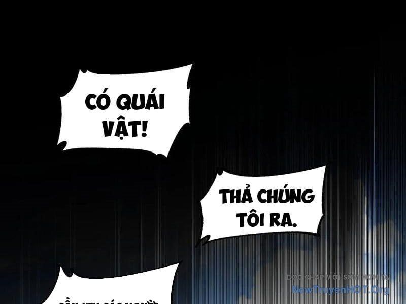 page_84
