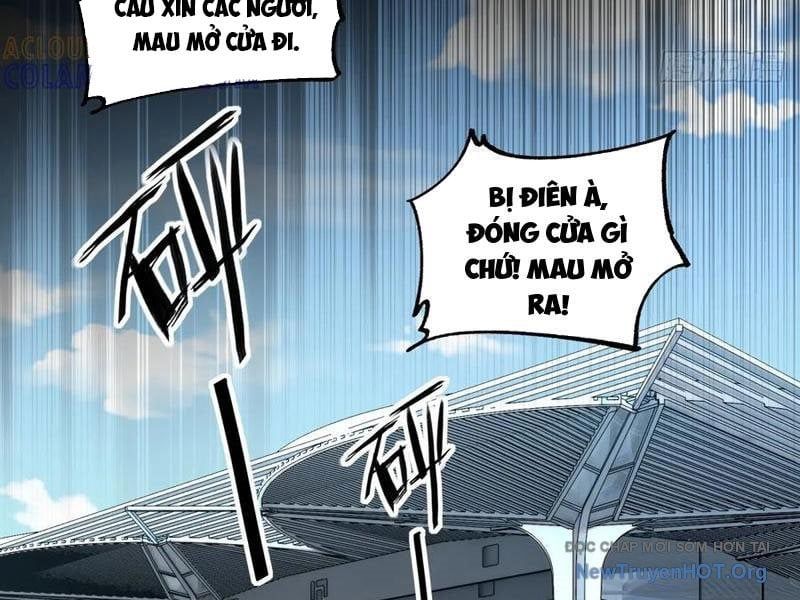 page_85