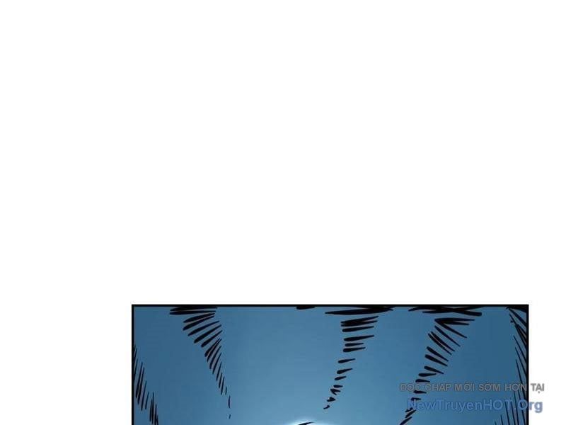 page_87