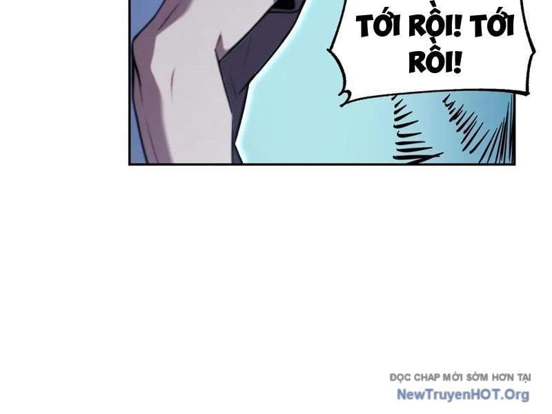 page_89