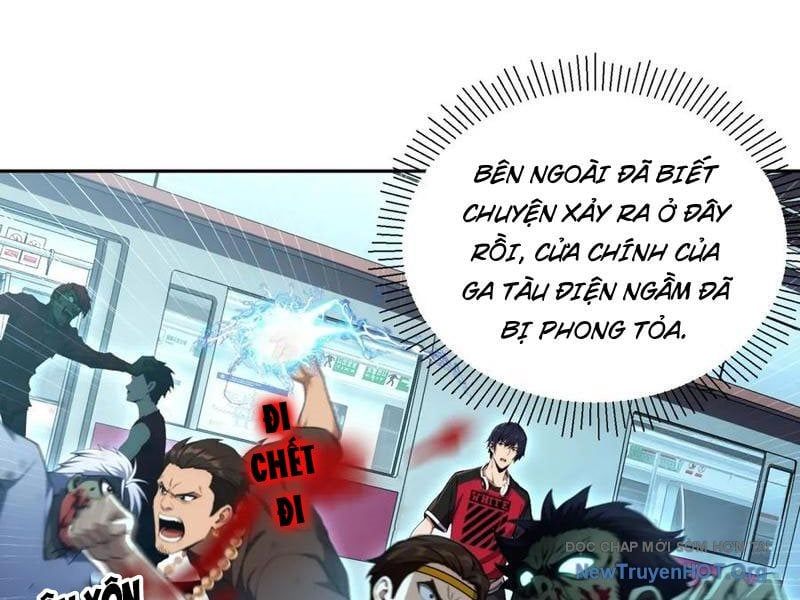 page_94