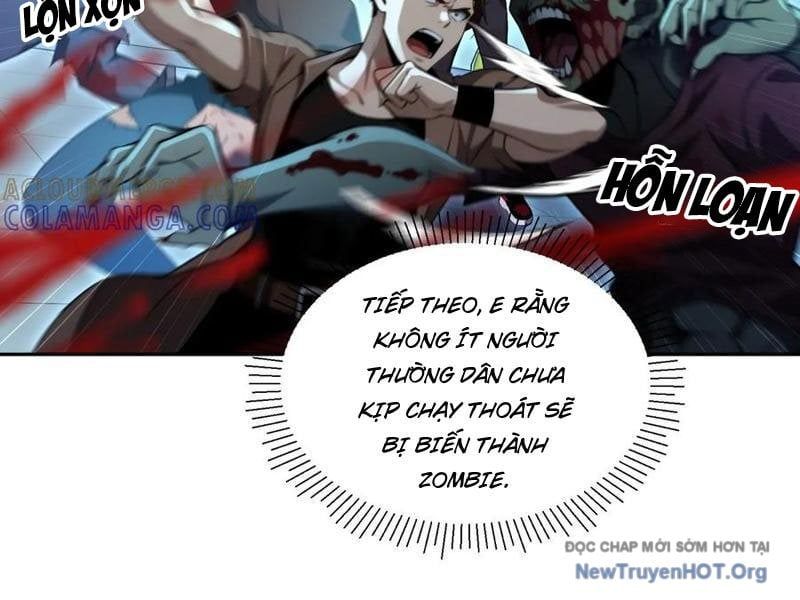 page_95