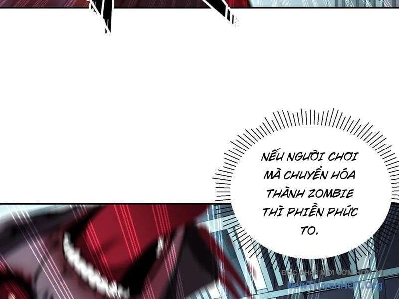 page_98