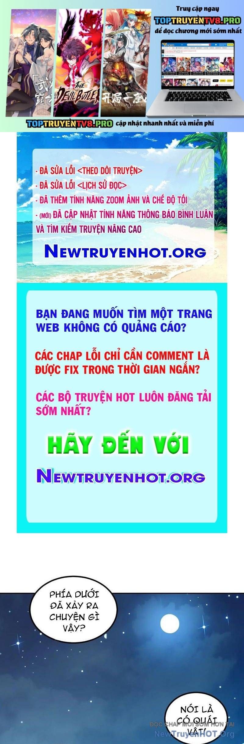 page_1