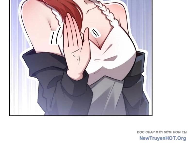 page_100