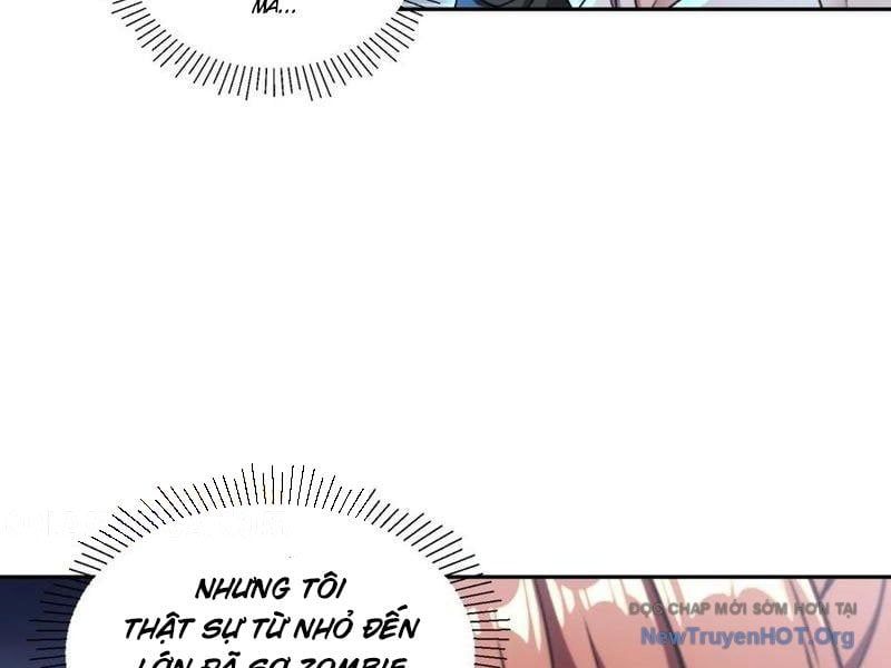 page_105