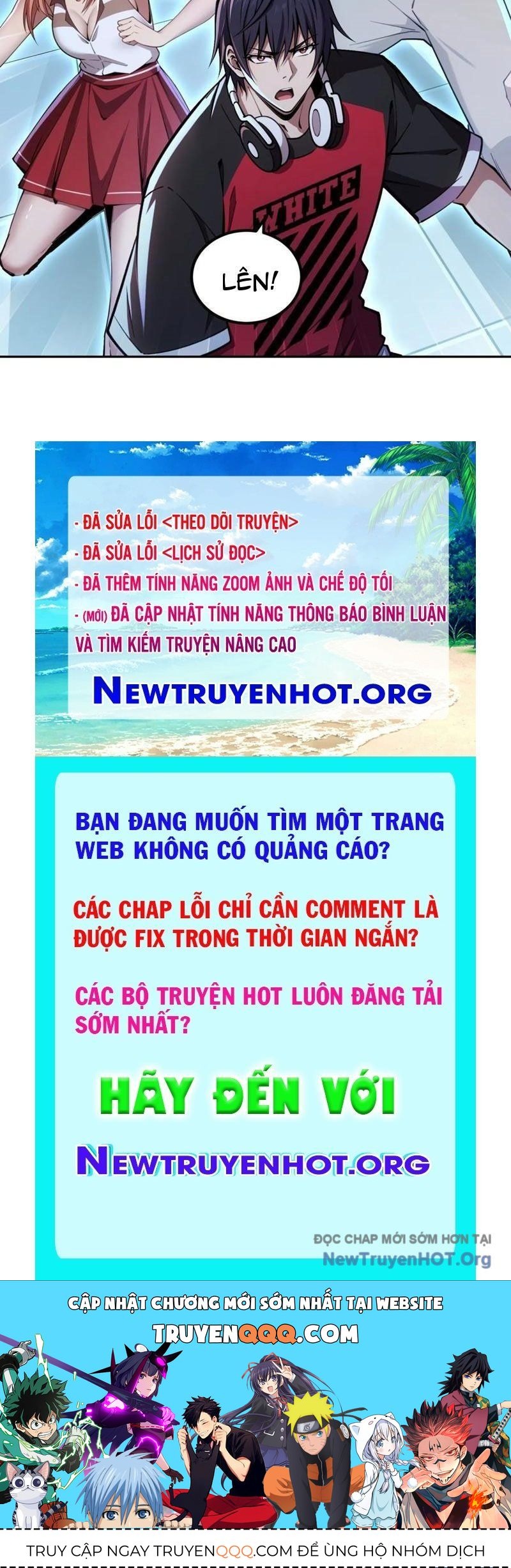 page_109