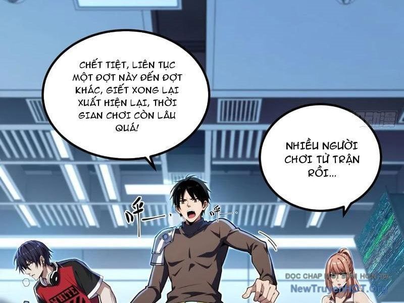 page_21