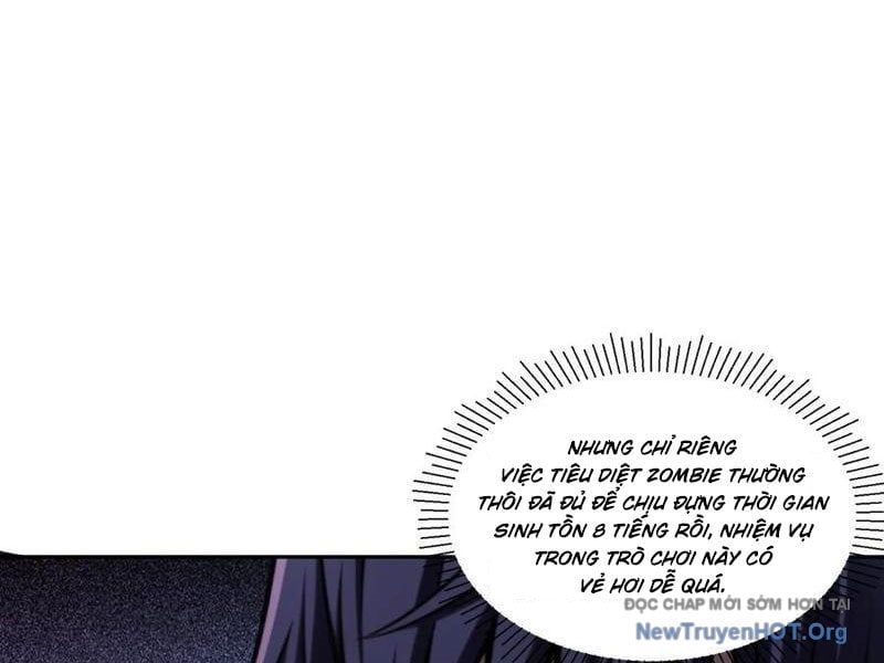 page_26