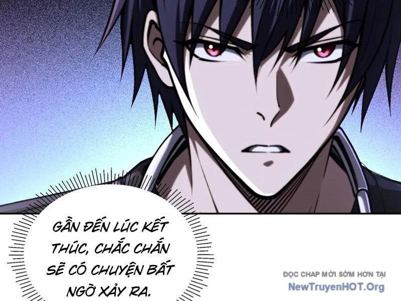 page_27
