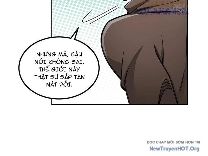page_33