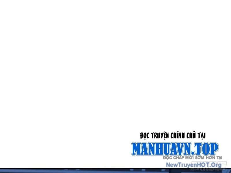 page_34
