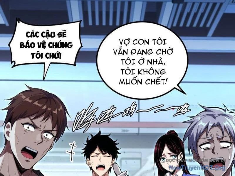 page_35