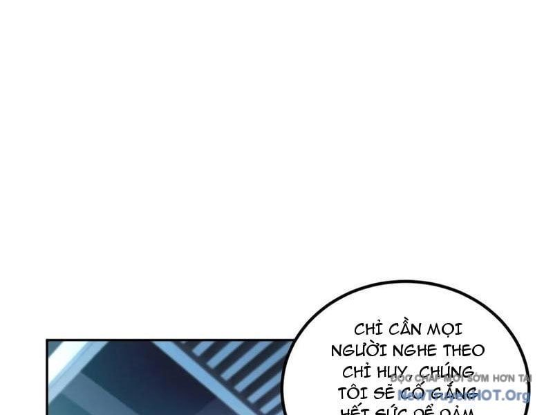 page_37