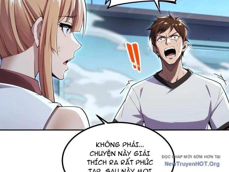 page_42