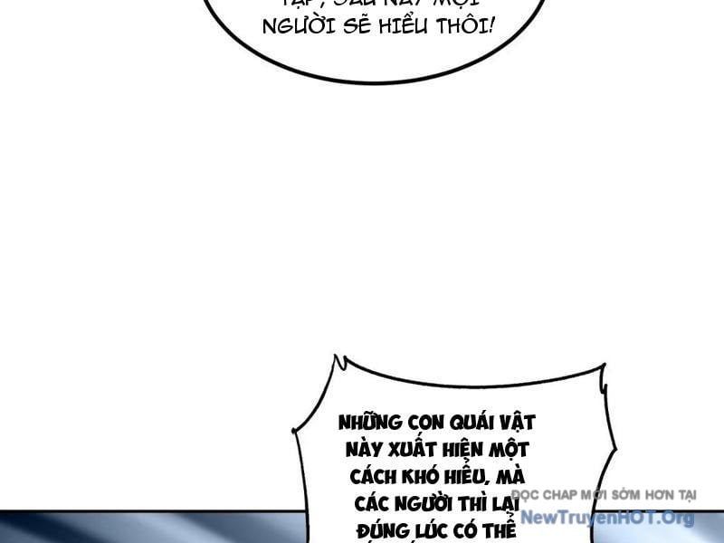 page_43