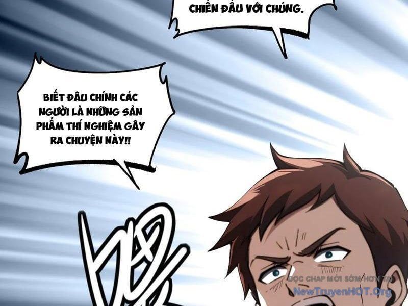 page_44