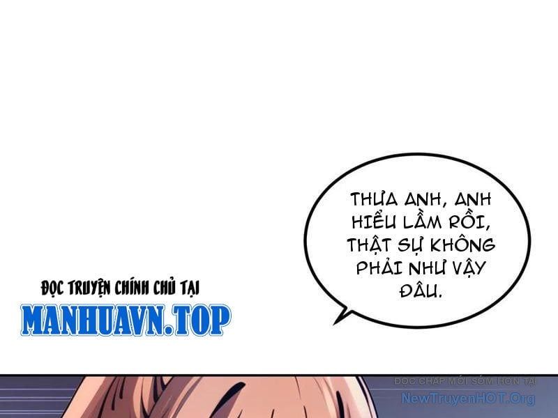page_46