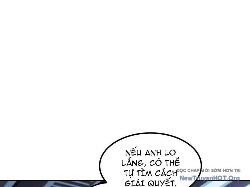 page_48