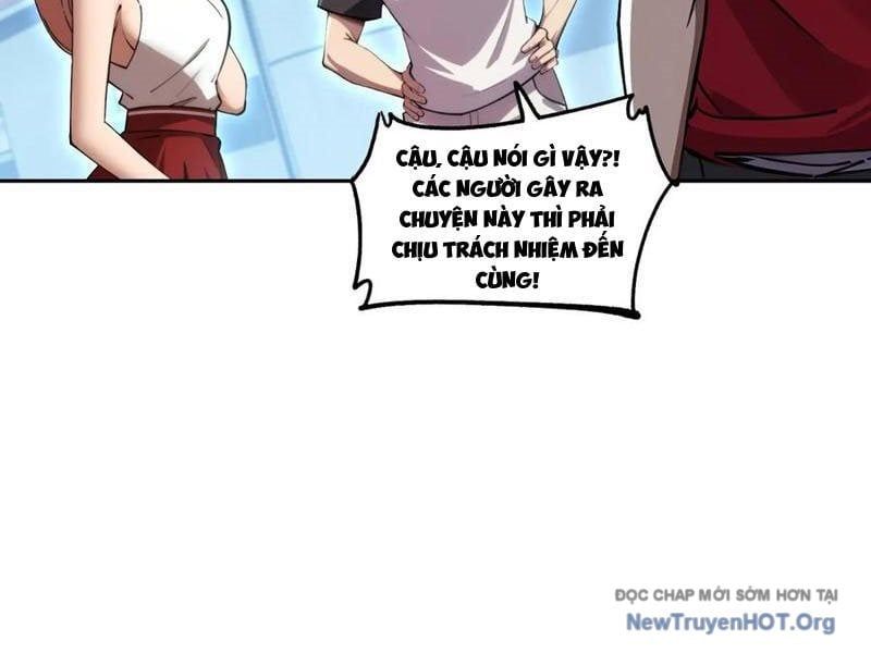page_50