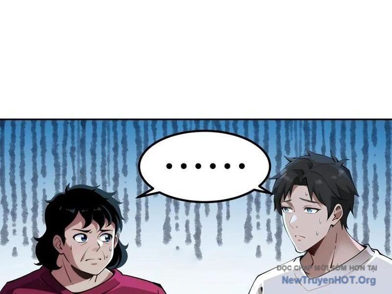 page_54