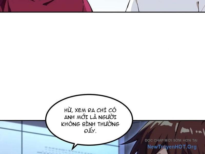 page_55