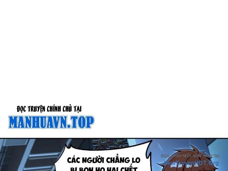 page_58