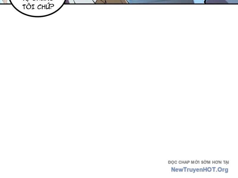 page_60