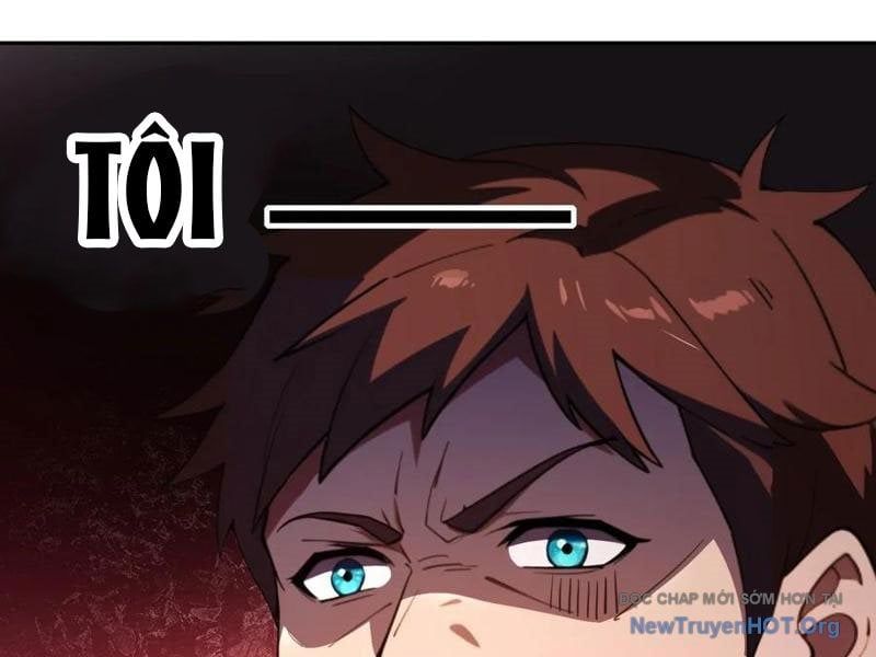 page_61