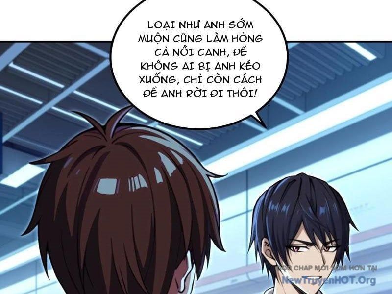 page_64