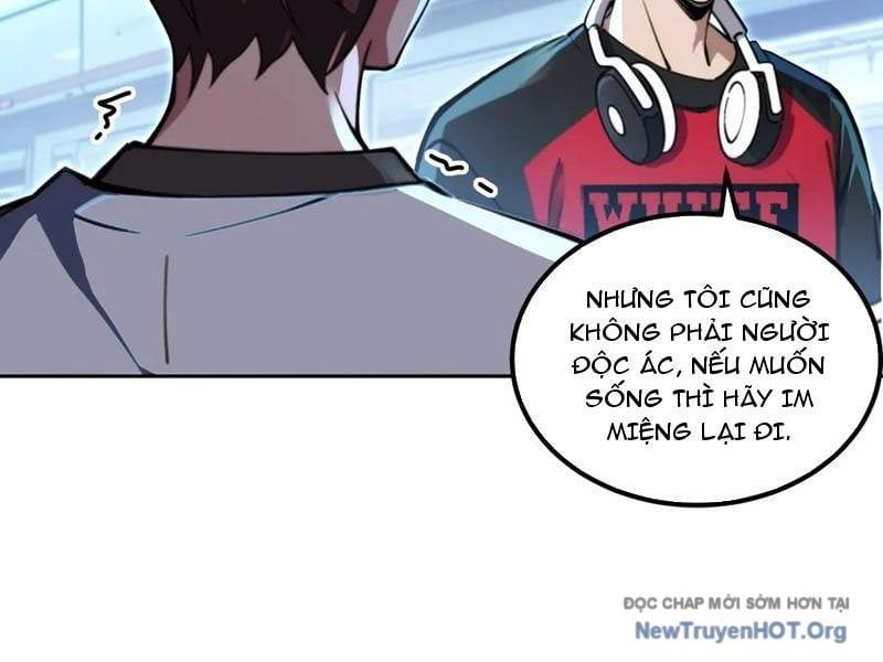 page_65